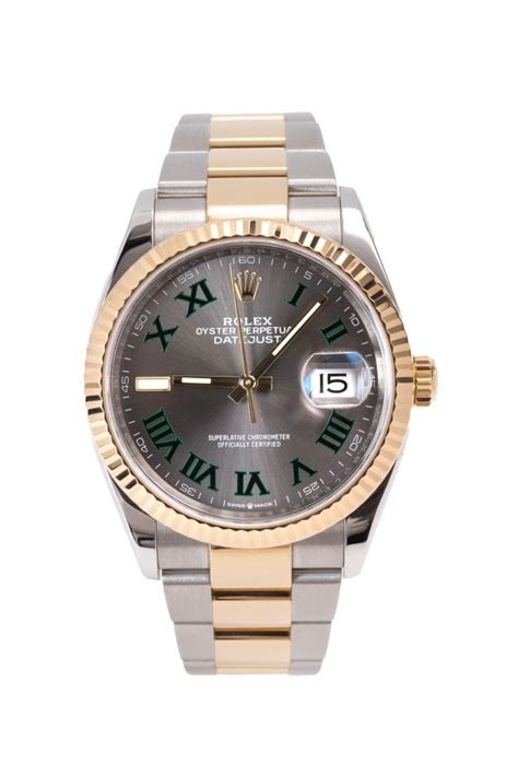 rolex datejust replica adjust|2021 rolex datejust 36.